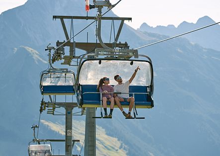 mobile-trailrunning-in-warth-schroecken-am-arlberg-127
