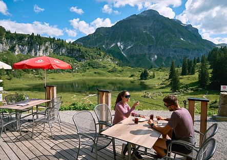 mobile-trailrunning-in-warth-schroecken-am-arlberg-59