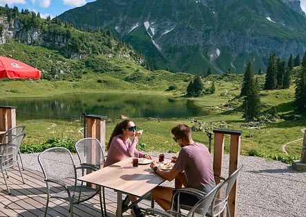mobile-trailrunning-in-warth-schroecken-am-arlberg-63
