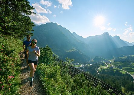 mobile-trailrunning-in-warth-schroecken-am-arlberg-96-1