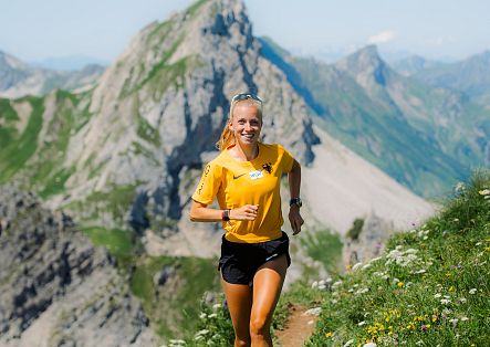 mobile-trailrunning-in-warth-schroecken-dlv-16
