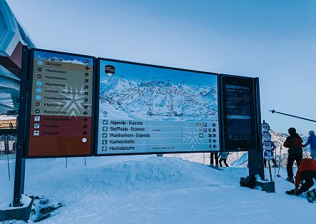 mobile-travelisto-in-warth-schroecken-10