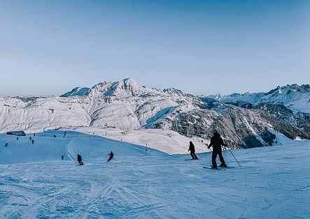 mobile-travelisto-in-warth-schroecken-11