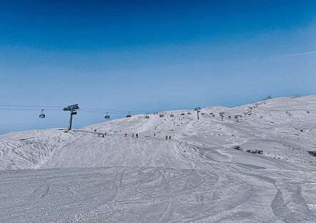 mobile-travelisto-in-warth-schroecken-20-1