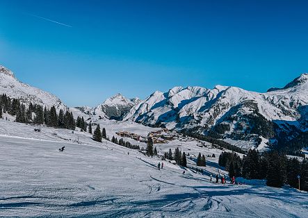 mobile-travelisto-in-warth-schroecken-21