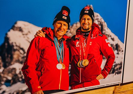 mobile-travelisto-in-warth-schroecken-31