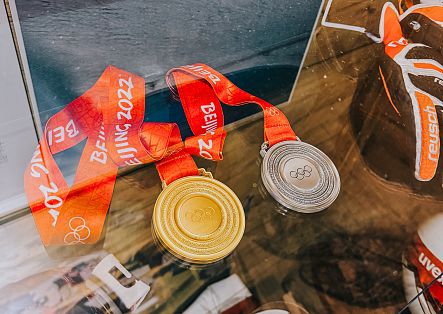 mobile-travelisto-in-warth-schroecken-32