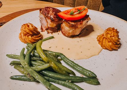 mobile-travelisto-in-warth-schroecken-7