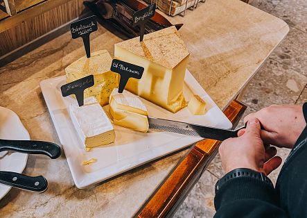 mobile-travelisto-in-warth-schroecken-9