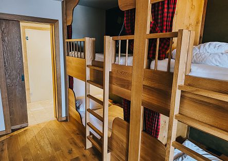 mobile-travelisto-in-warth-schroecken