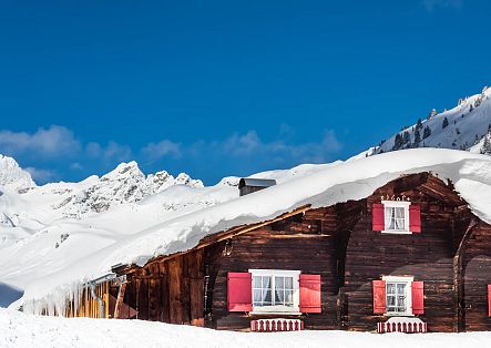 mobile-winterlandschaft-c-w-s-tourismus-ratko-fotografie-und-mehr-11