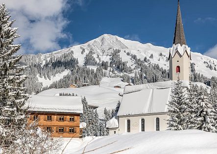 mobile-winterlandschaft-c-w-s-tourismus-ratko-fotografie-und-mehr-21