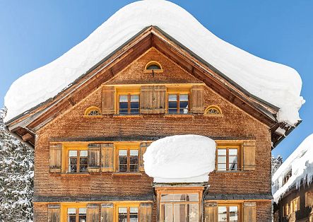 mobile-winterlandschaft-c-w-s-tourismus-ratko-fotografie-und-mehr-26