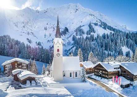 mobile-winterlandschaft-c-w-s-tourismus-ratko-fotografie-und-mehr-29