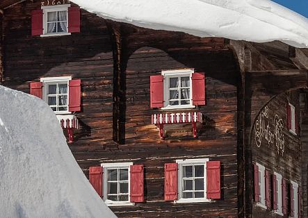 mobile-winterlandschaft-c-w-s-tourismus-ratko-fotografie-und-mehr-3