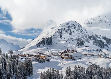 mobile-winterlandschaft-c-w-s-tourismus-ratko-fotografie-und-mehr-6
