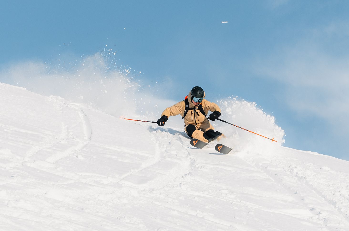 offpiste-in-warth-schroecken-16