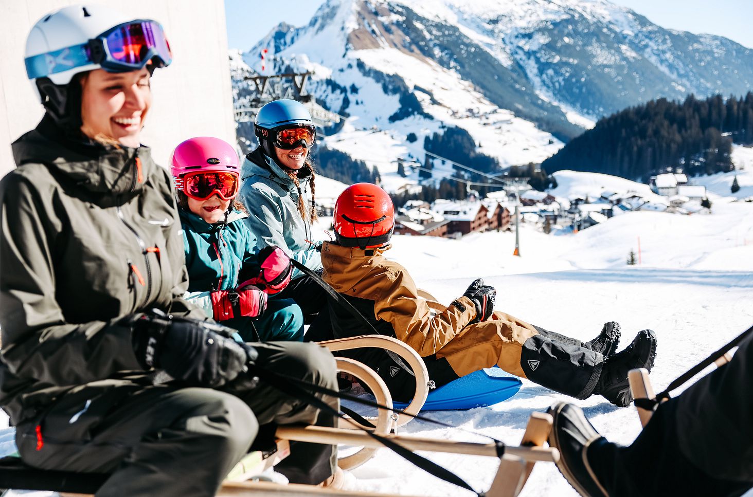 rodeln-in-warth-schroecken-1-3