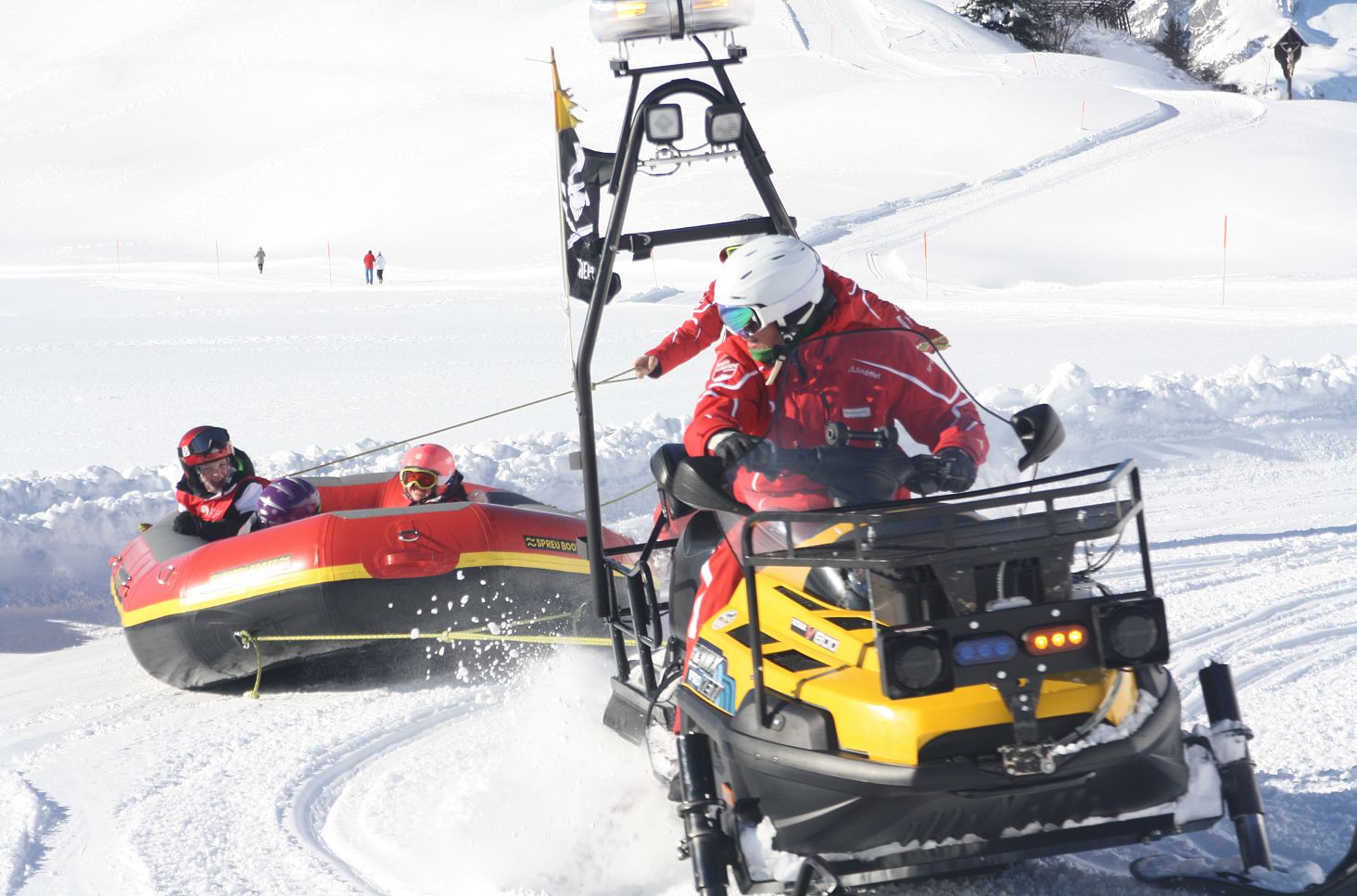 skidoorafting-skischule-salober-schroecken-c-anita-wiethuechter-skilifte-schroecken-strolz-gmbh-2