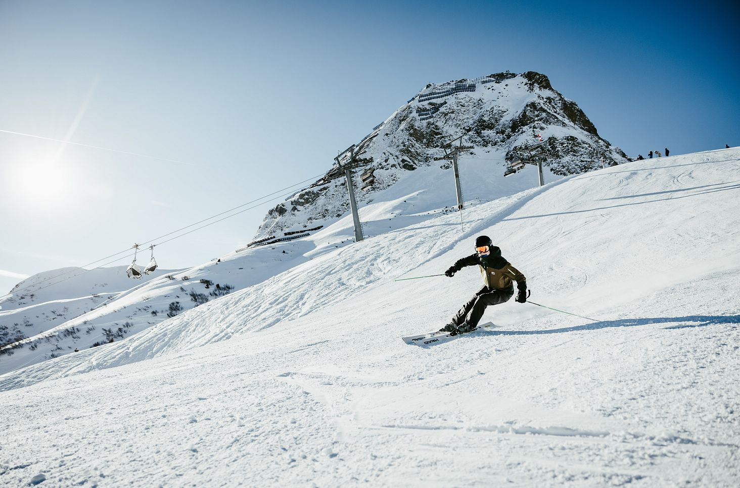 skifahren-in-warth-schroecken-237