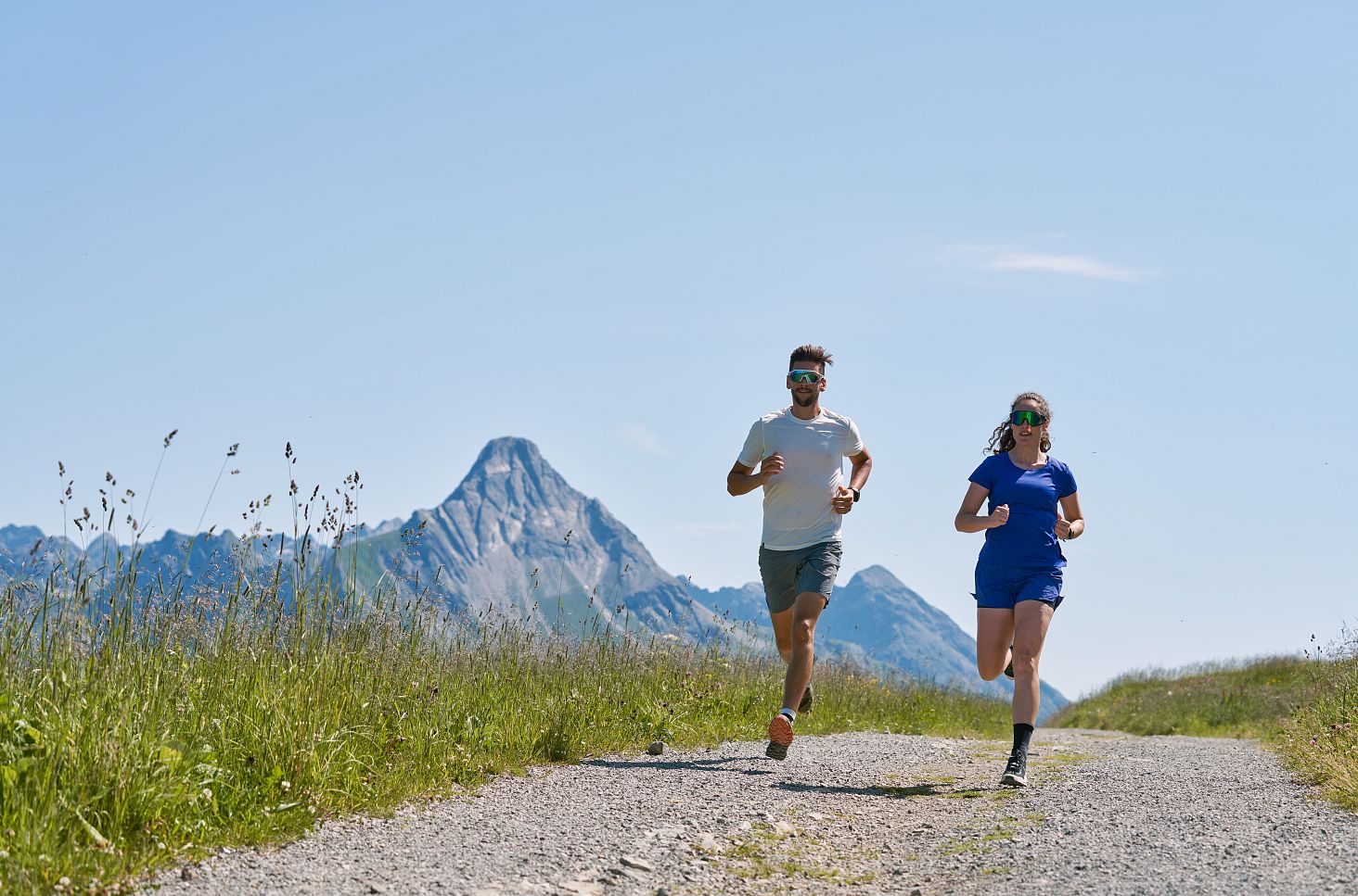 trailrunning-in-warth-schroecken-am-arlberg-135-1