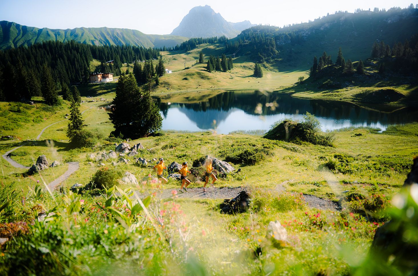 trailrunning-in-warth-schroecken-dlv-4