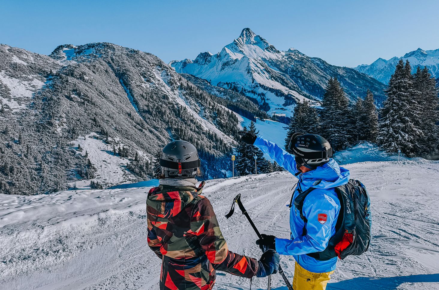 travelisto-in-warth-schroecken-12