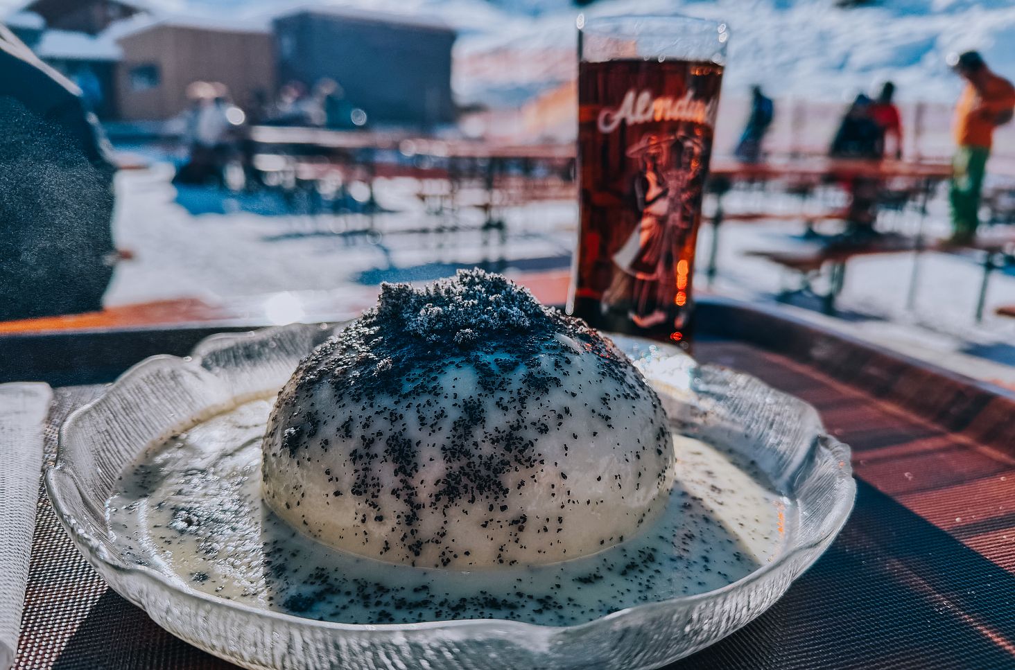 travelisto-in-warth-schroecken-26