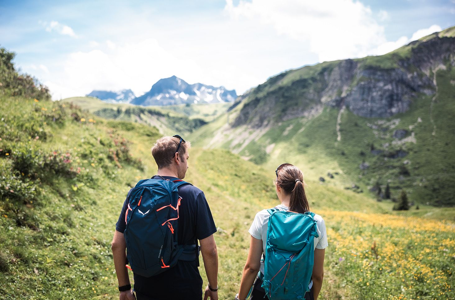 wandern-in-warth-schroecken-im-bregenzerwald-8-1