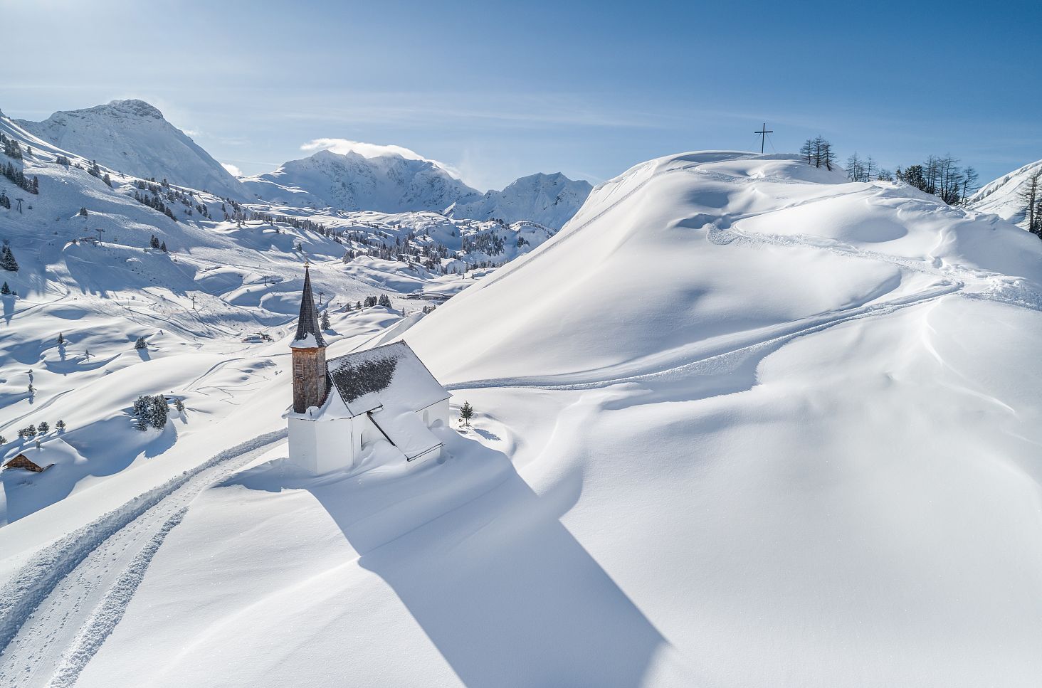 winterlandschaft-c-w-s-tourismus-ratko-fotografie-und-mehr-1