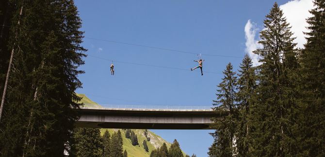 Indiana Jones Tour - holzschopf.com