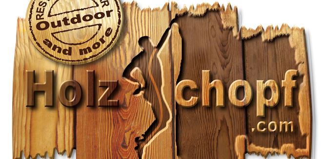 Ski Opening Party im Holzschopf.