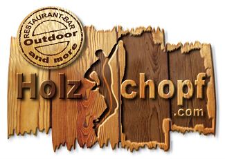 Ski Opening Party im Holzschopf.