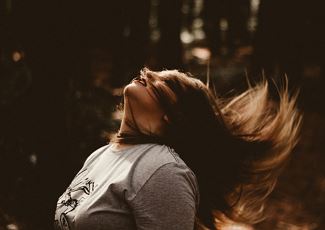 Mit-Tanzen im Hotel Jägeralpe