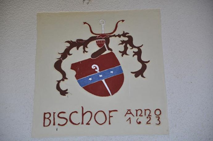 apartments_bischof21_schroecken