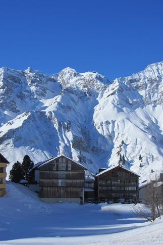 IMG_2403