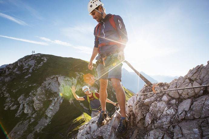 (c)Warth-Schröcken Tourismus_Fotograf Sebastian St