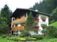Haus Bommer