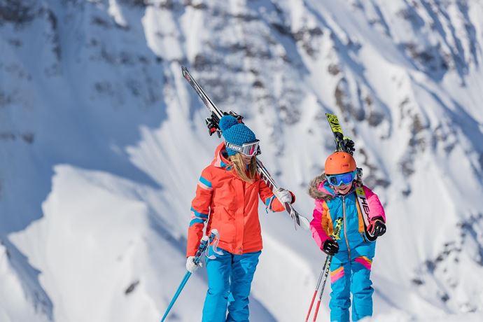 SpyderWI19 (c)W-S Tourismus_Fotograf Hansi Heckmai