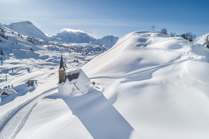 Wintershooting 2019 (c) Warth-Schröcken Tourismus_