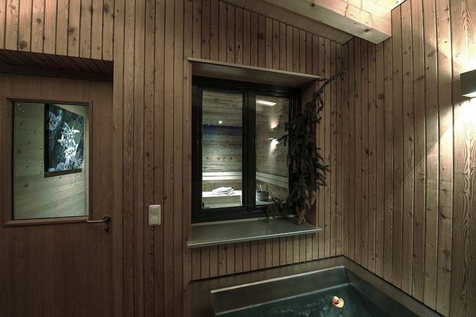 vital_chalet_edelweiss_schroecken_21v3d