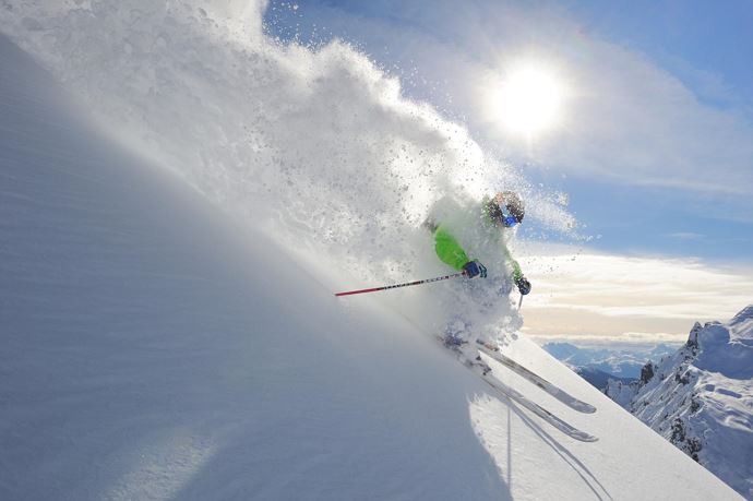 lech-valley-lodge-skifahren-arlberg