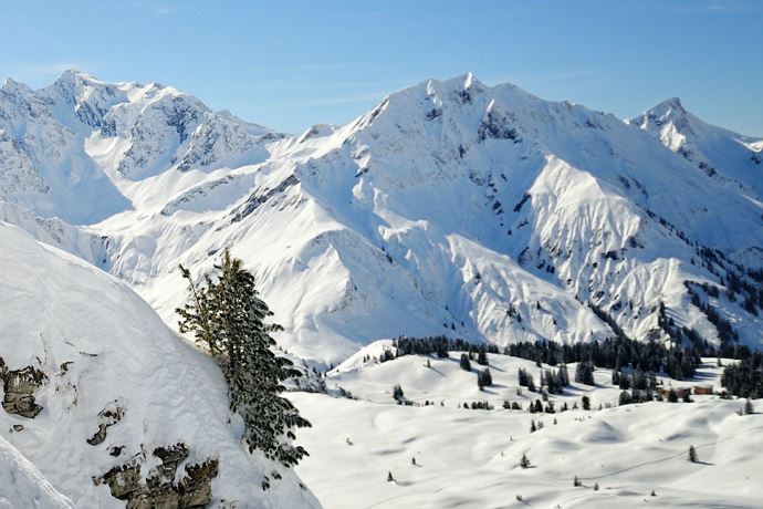 skifahren-arlberg-warth