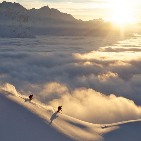 skifahren-arlberg