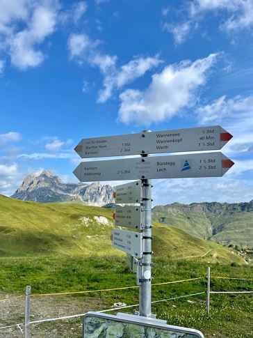 wanderwege-arlberg