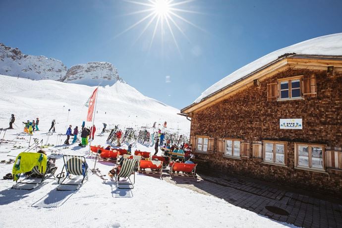 Winter18 (c)Warth-Schröcken Tourismus_Fotograf Seb