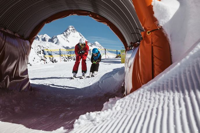 Winter18 (c)Warth-Schröcken Tourismus_Fotograf Seb