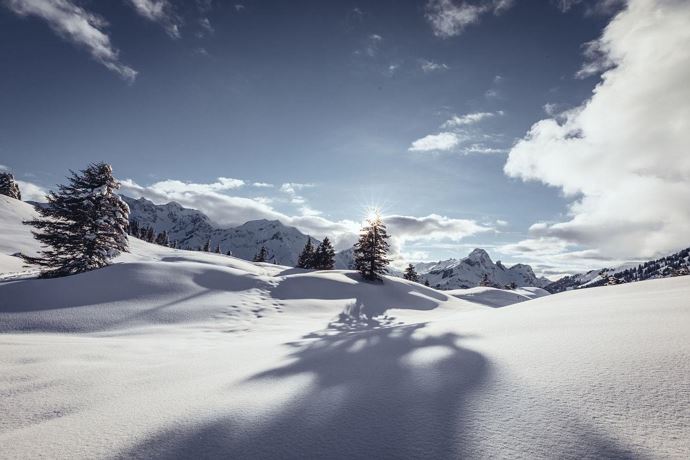 Winter18 (c)Warth-Schröcken Tourismus_Fotograf Seb