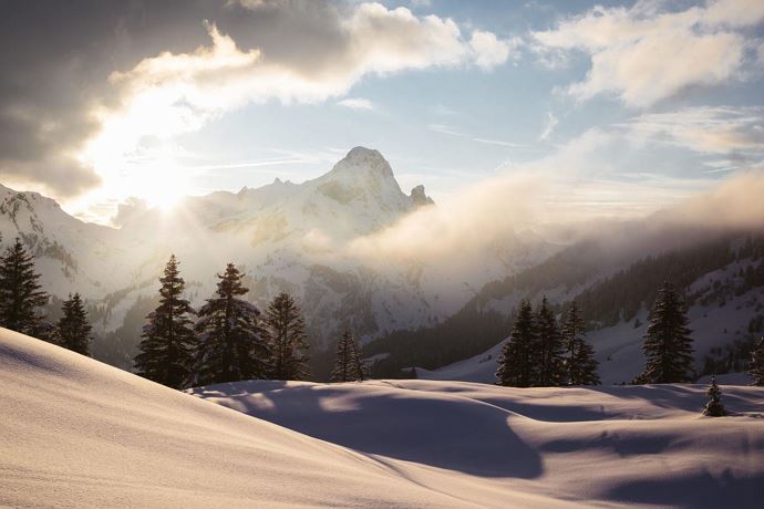 Winter18 (c)Warth-Schröcken Tourismus_Fotograf Seb