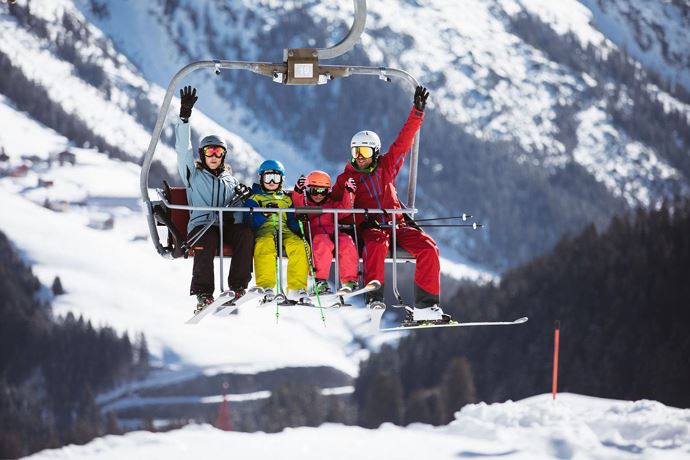 Winter18 (c)Warth-Schröcken Tourismus_Fotograf Seb